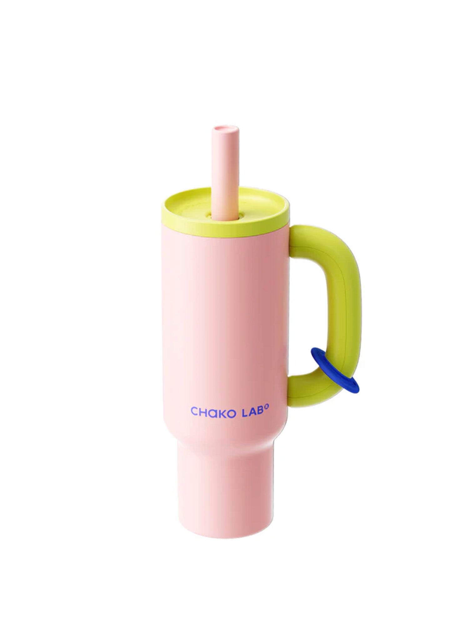 Bawang  Tumbler (1.05l.) - Pink