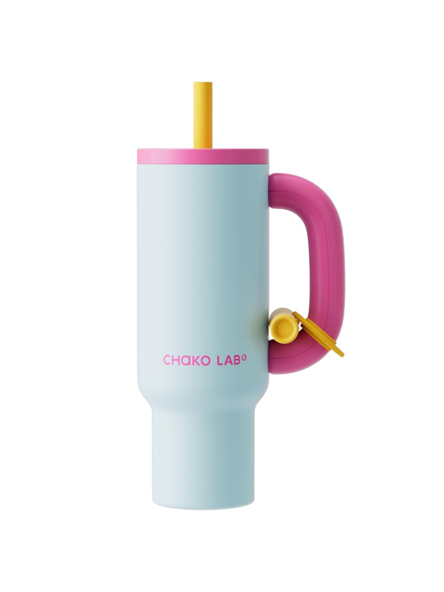 Bawang  Tumbler (1.05l.) - Blue
