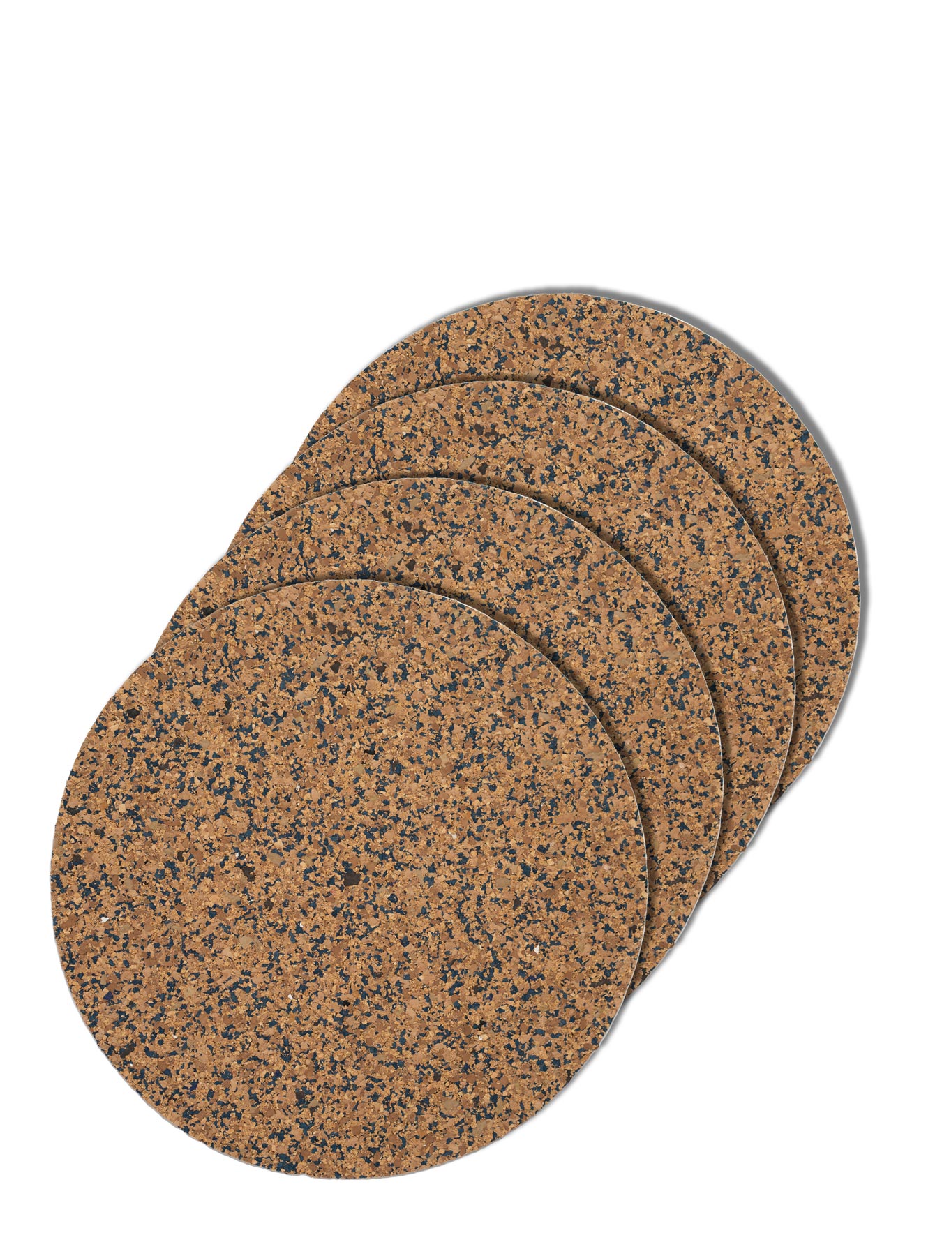 placemats combo set 2 Navy