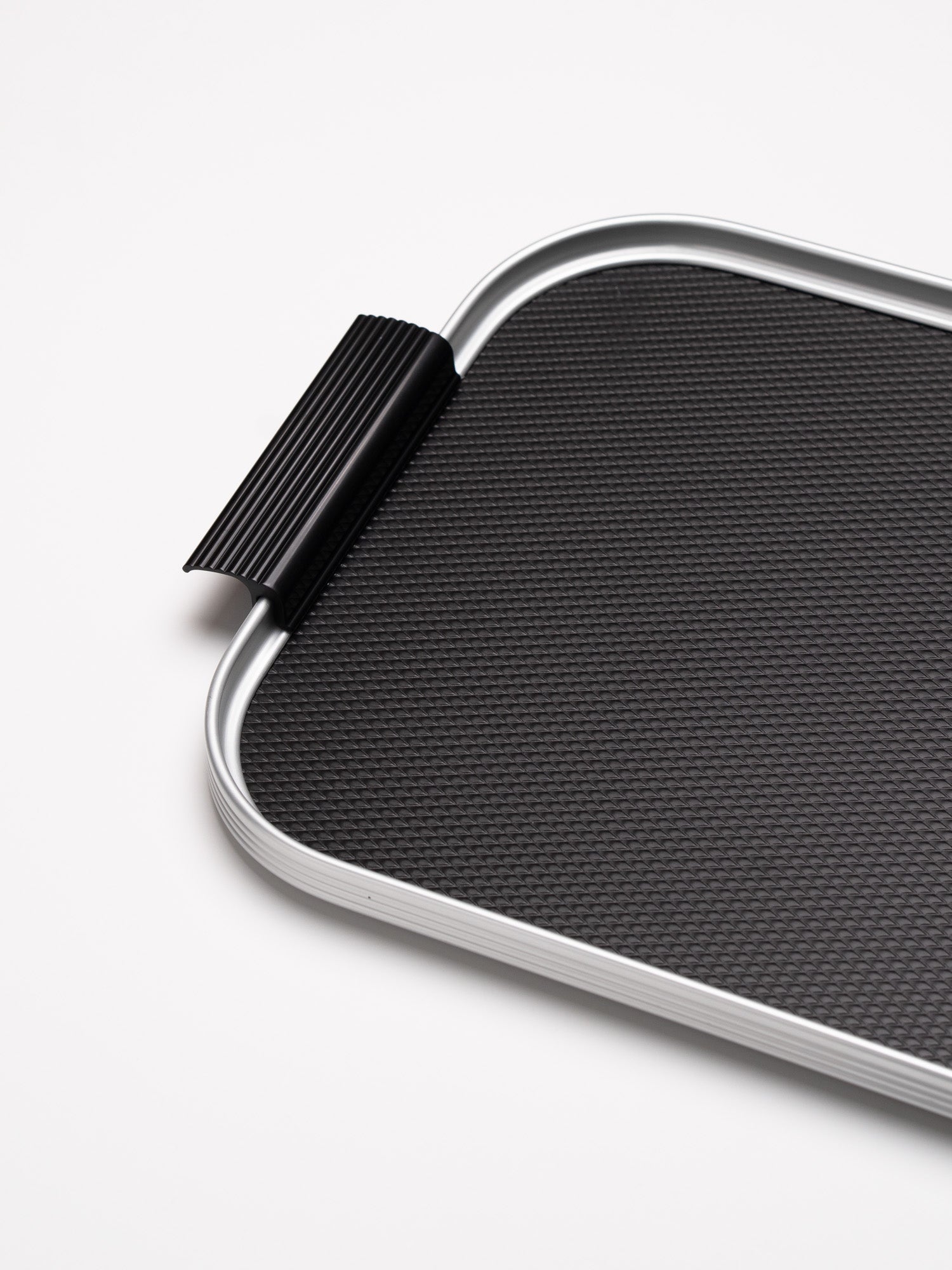 Kaymet Ribbed Tray 16" - Edition J