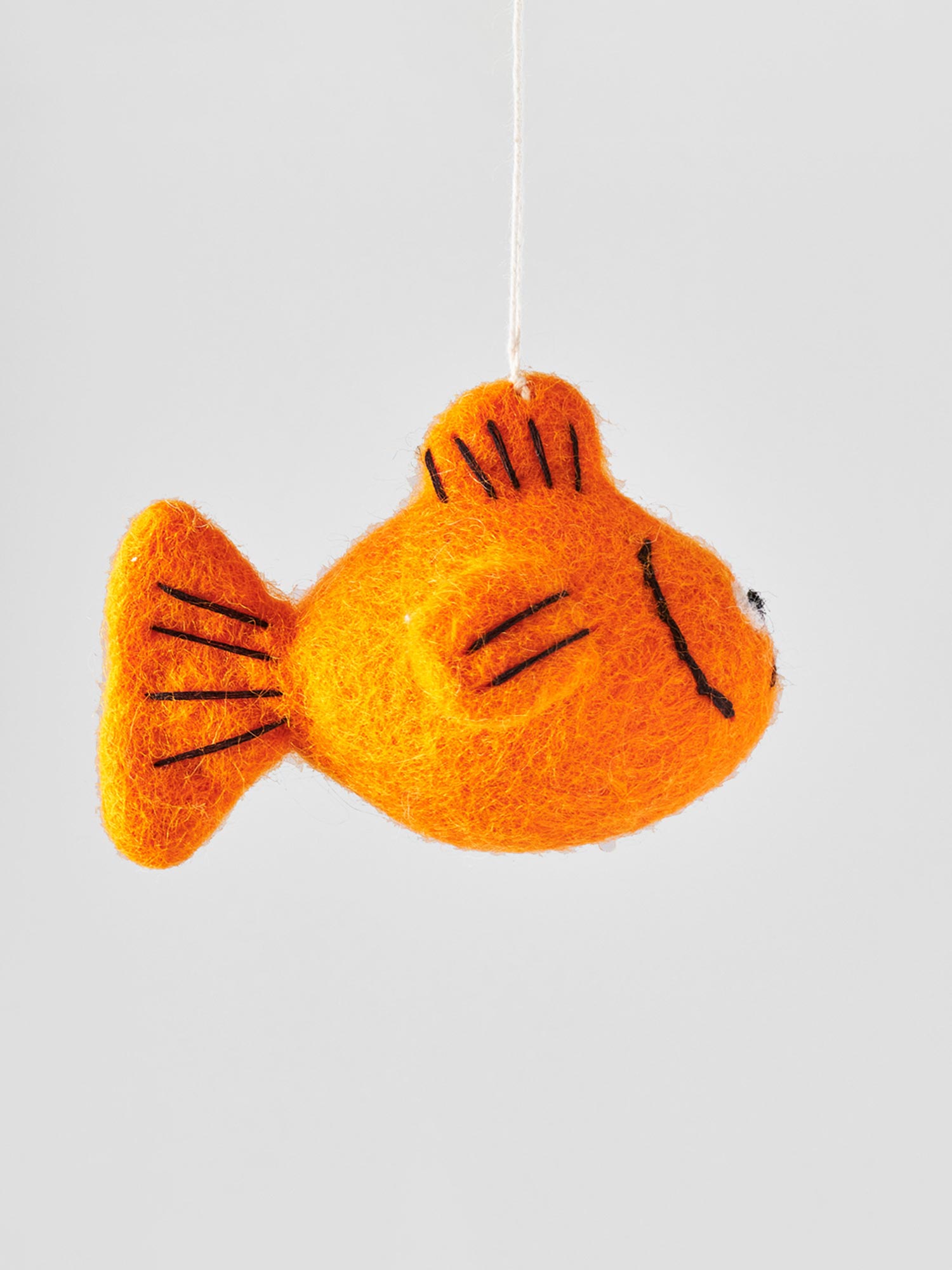 Goldfish