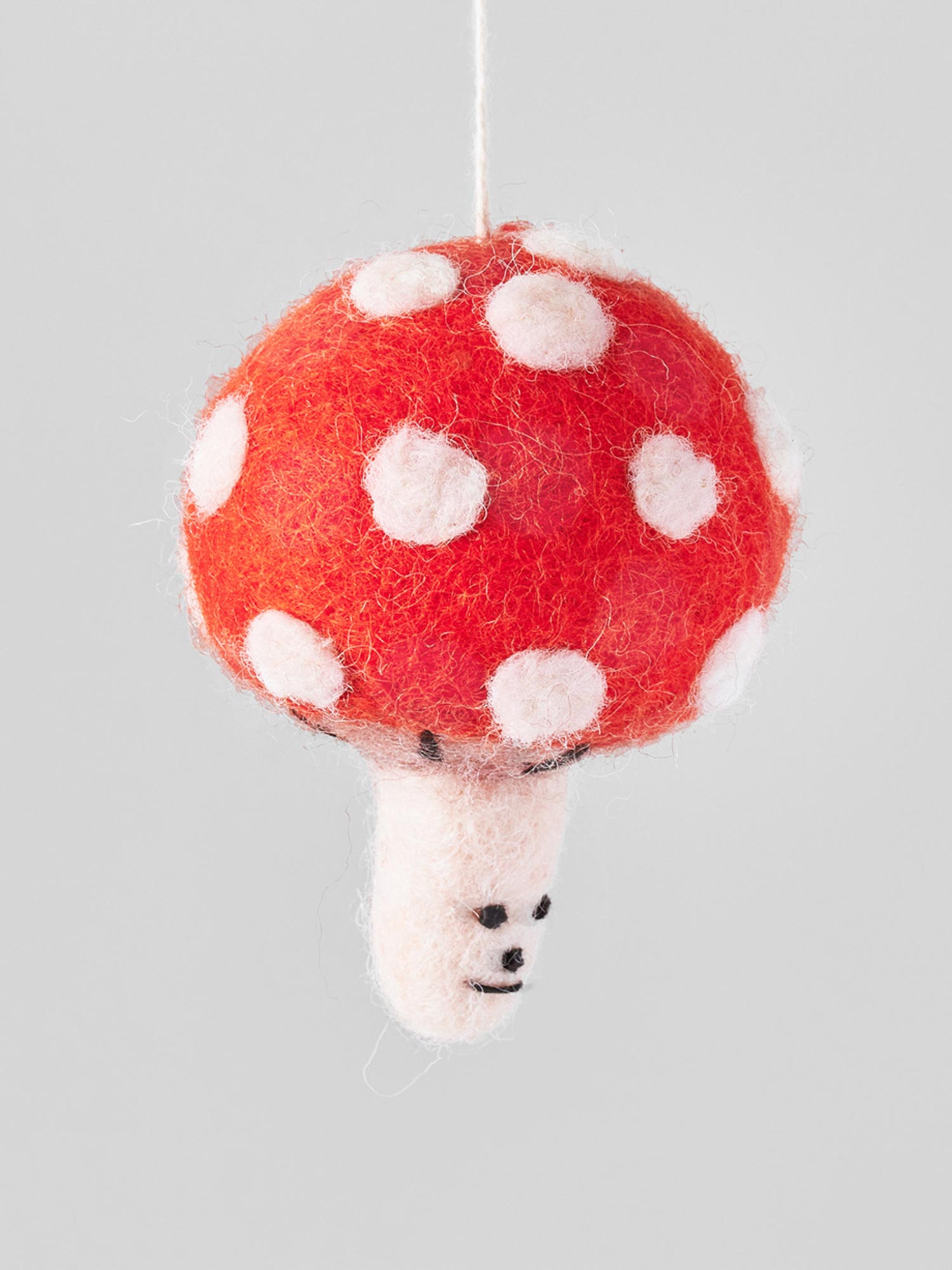 Mushroom