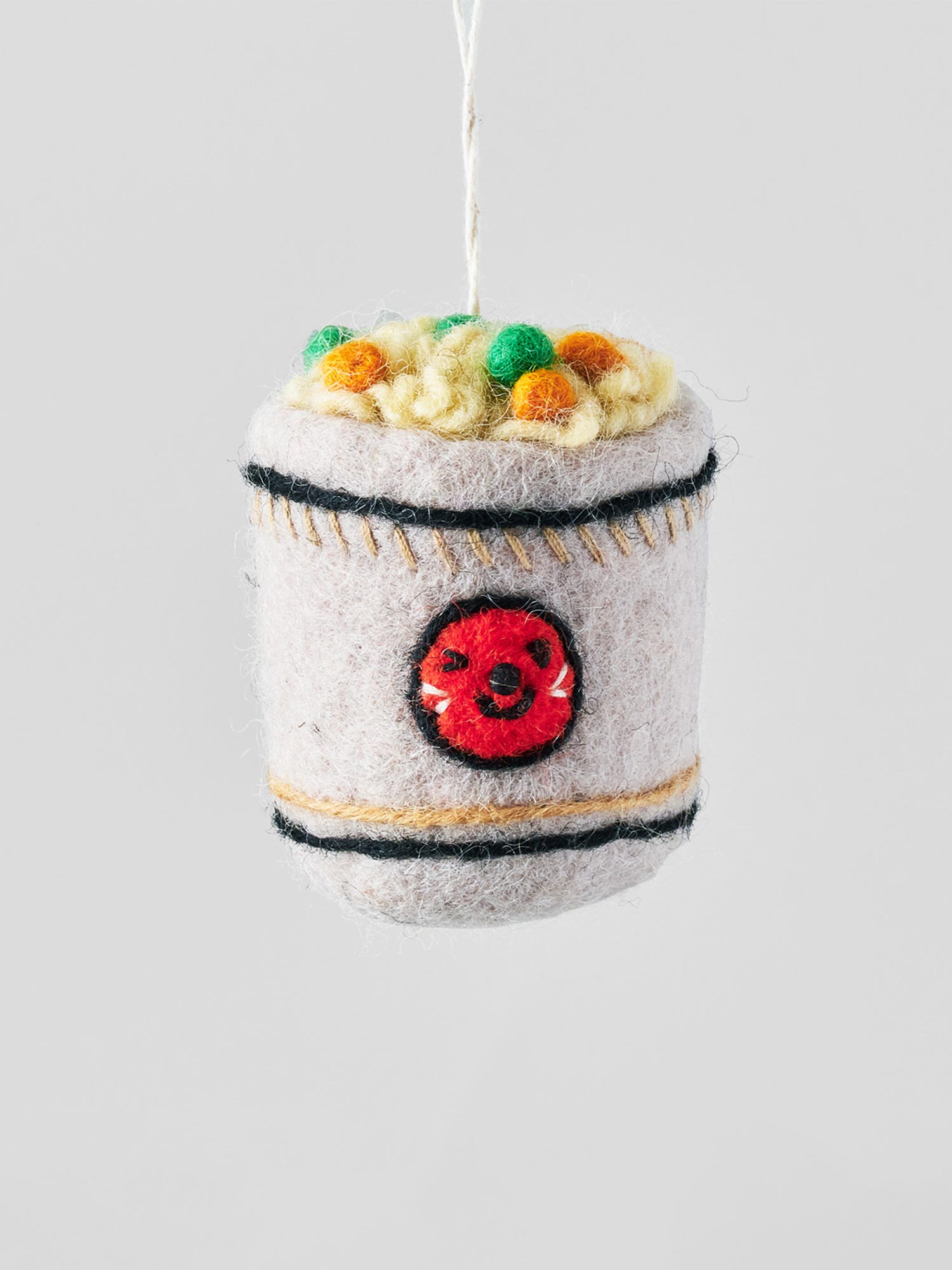 Cup Noodle