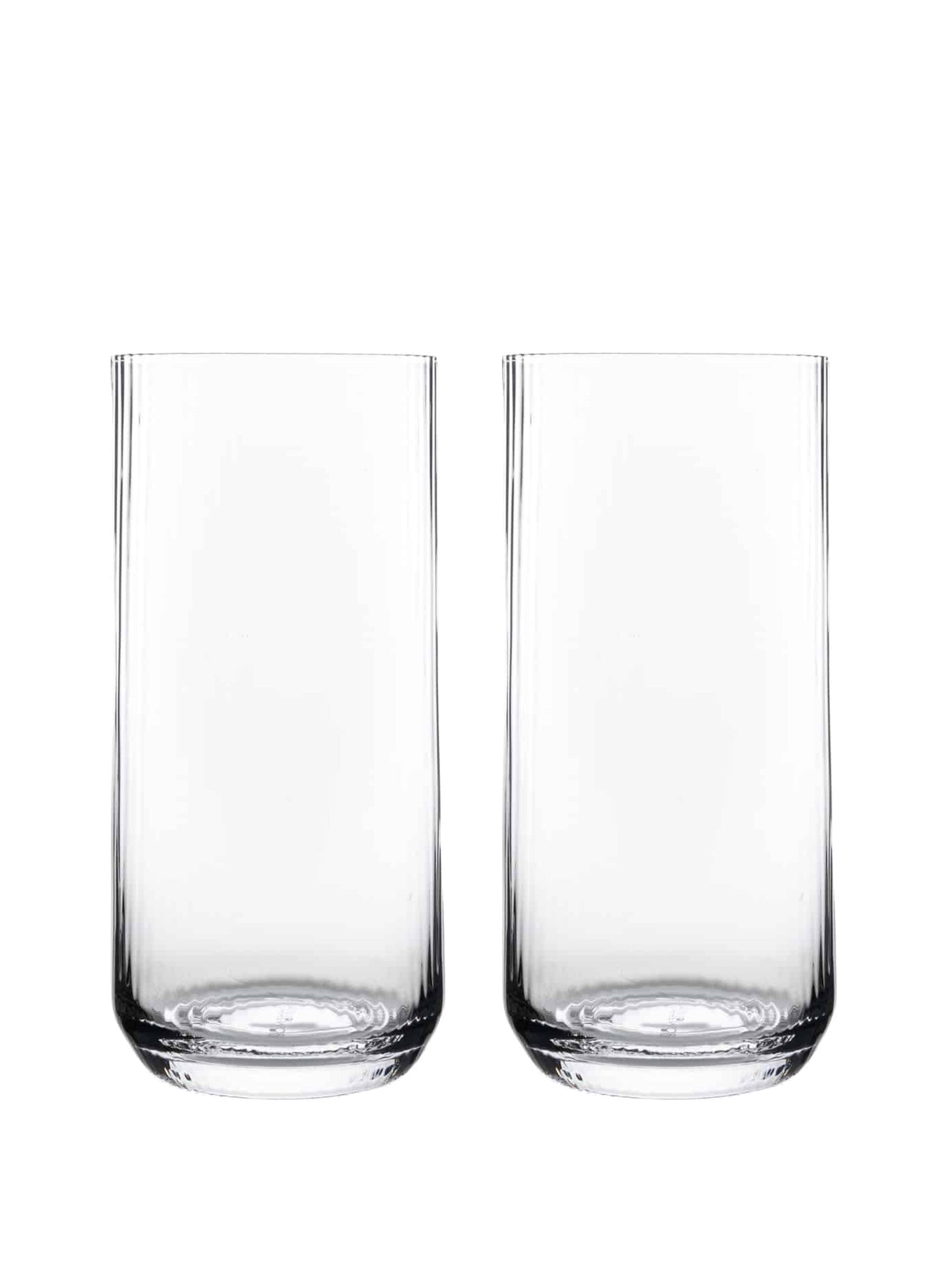 glass highball set perfect for cocktails glass