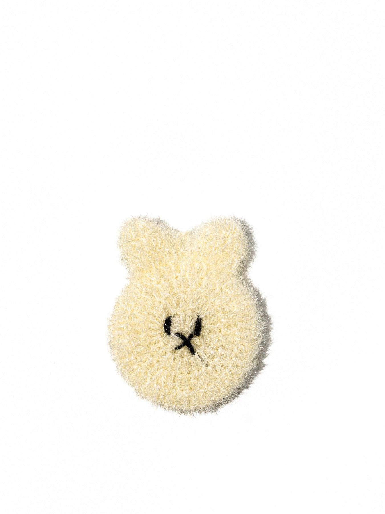 Rabbit Sponge