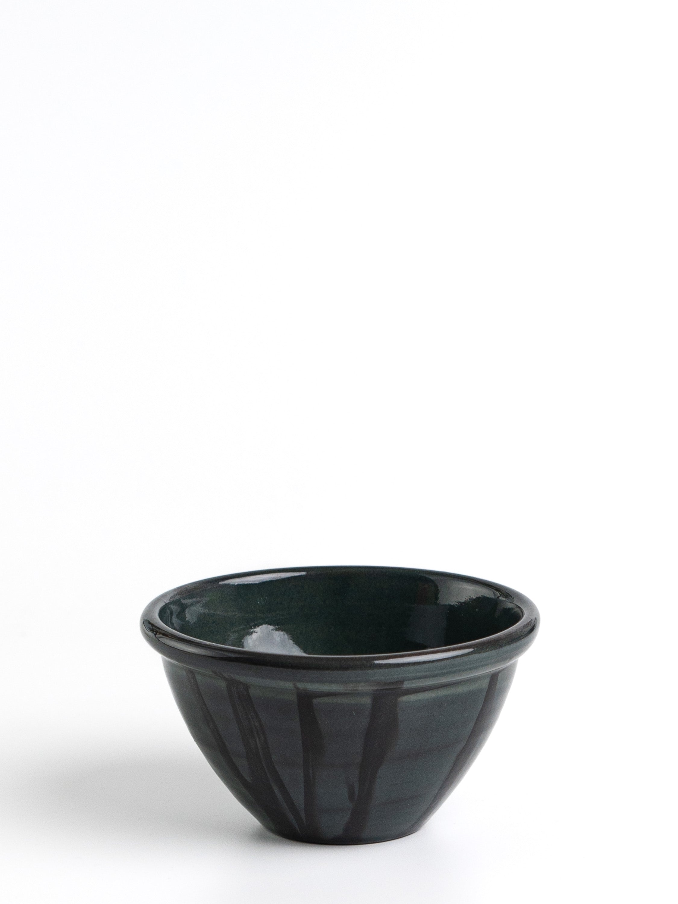Rob Towler Blue Cereal Bowl | Rob Towler – YOD&CO