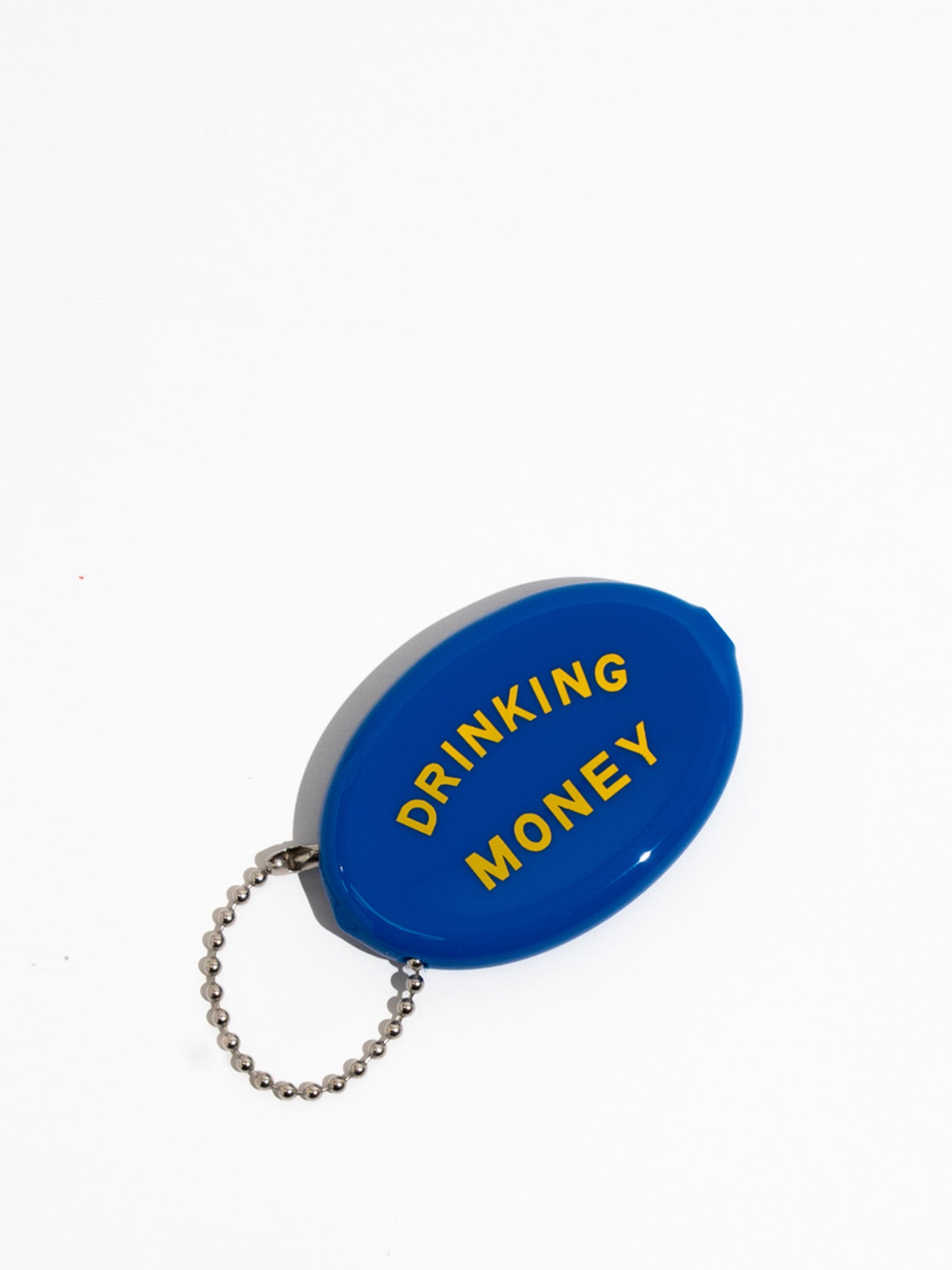 Coin Pouch - Drinking Money