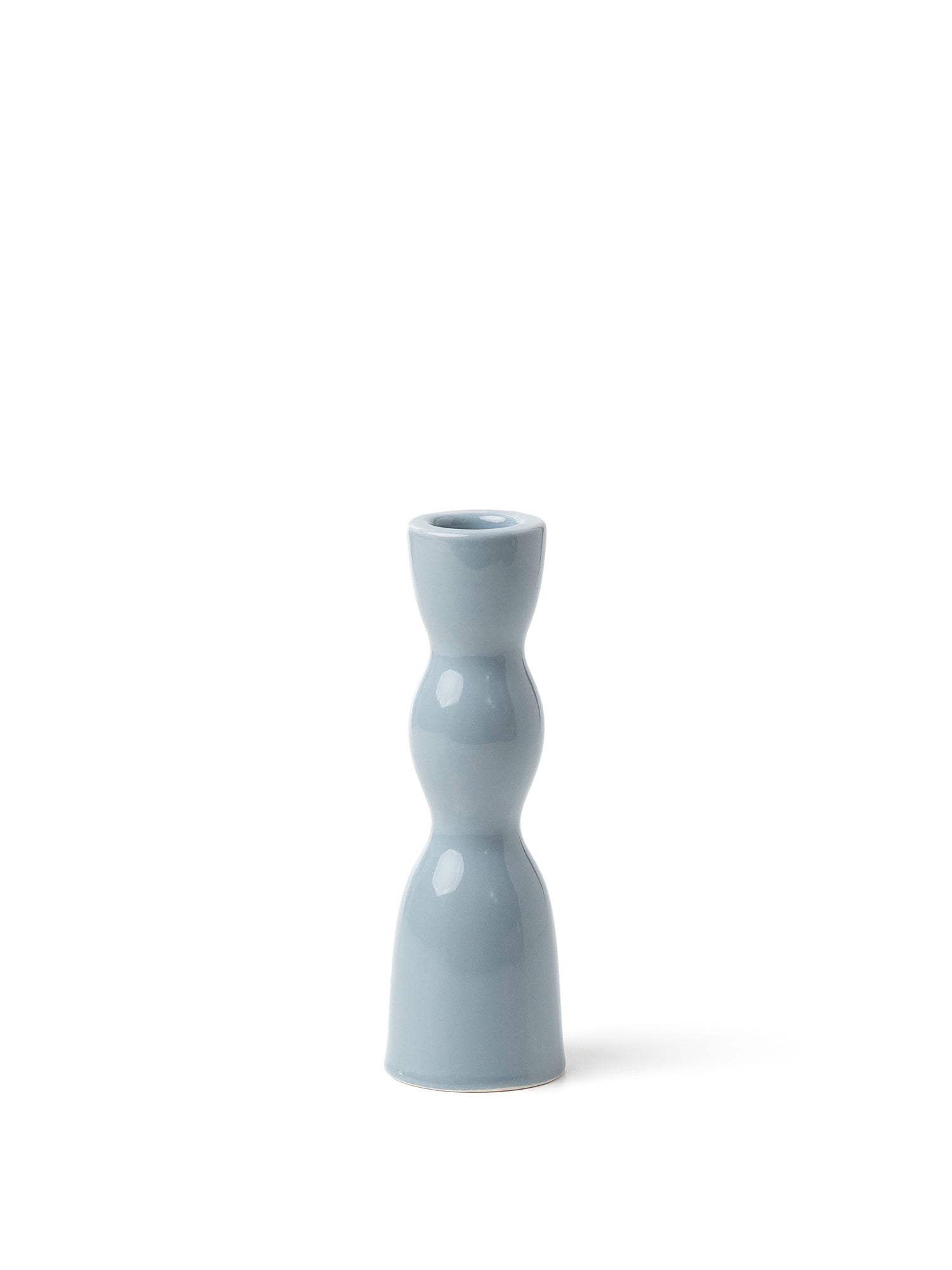 Wave Candleholders – YOD&CO