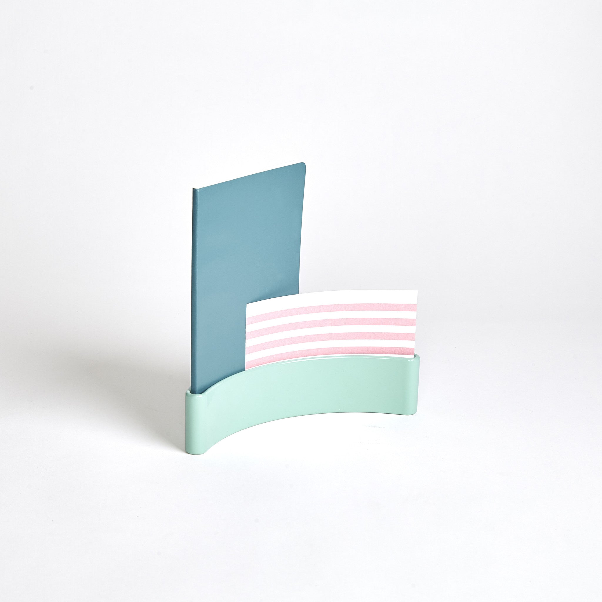 Paper Display / Various colours