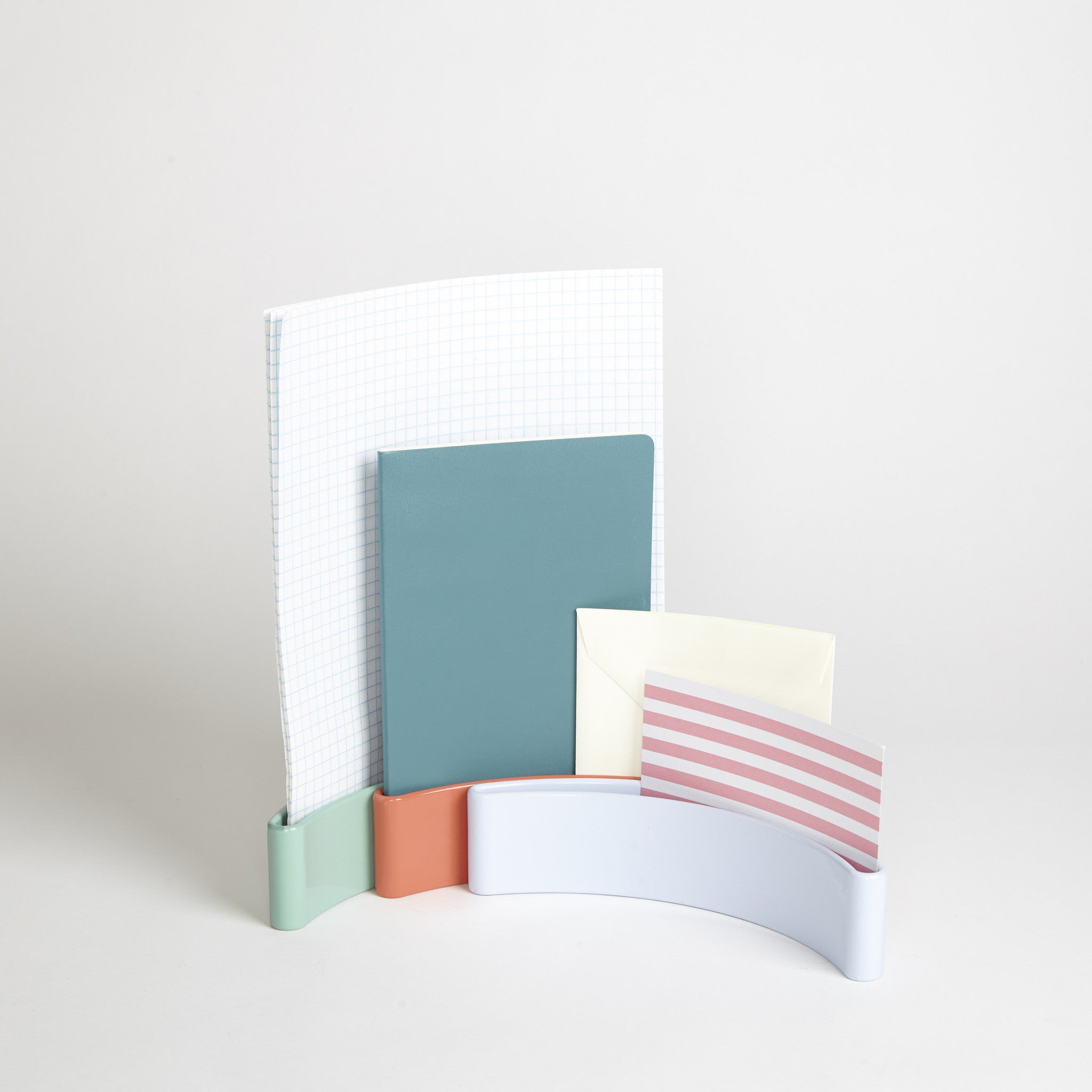 Paper Display / Various colours