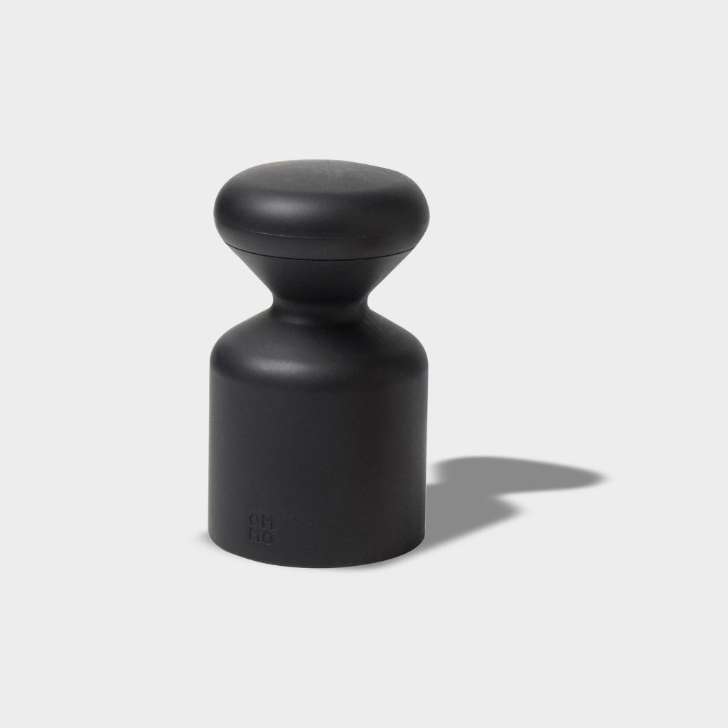 Mulino Grinder / Various colours