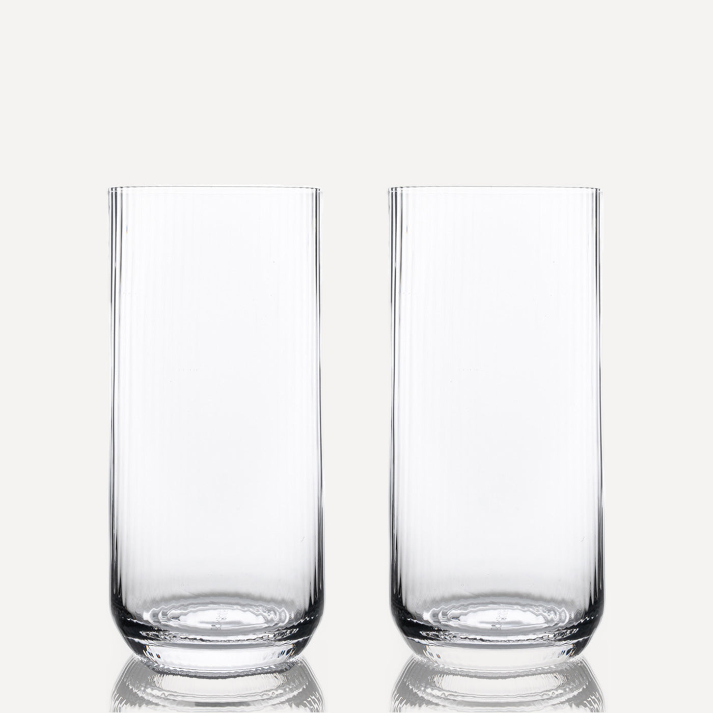 Optic Dof Highballs - Set of 2