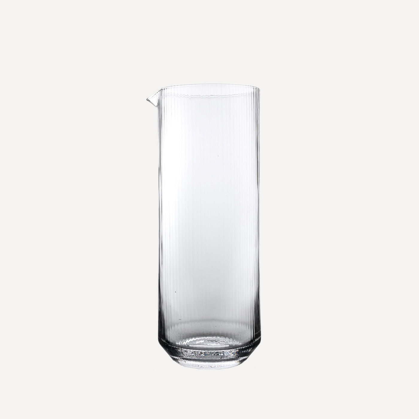 Optic Carafe