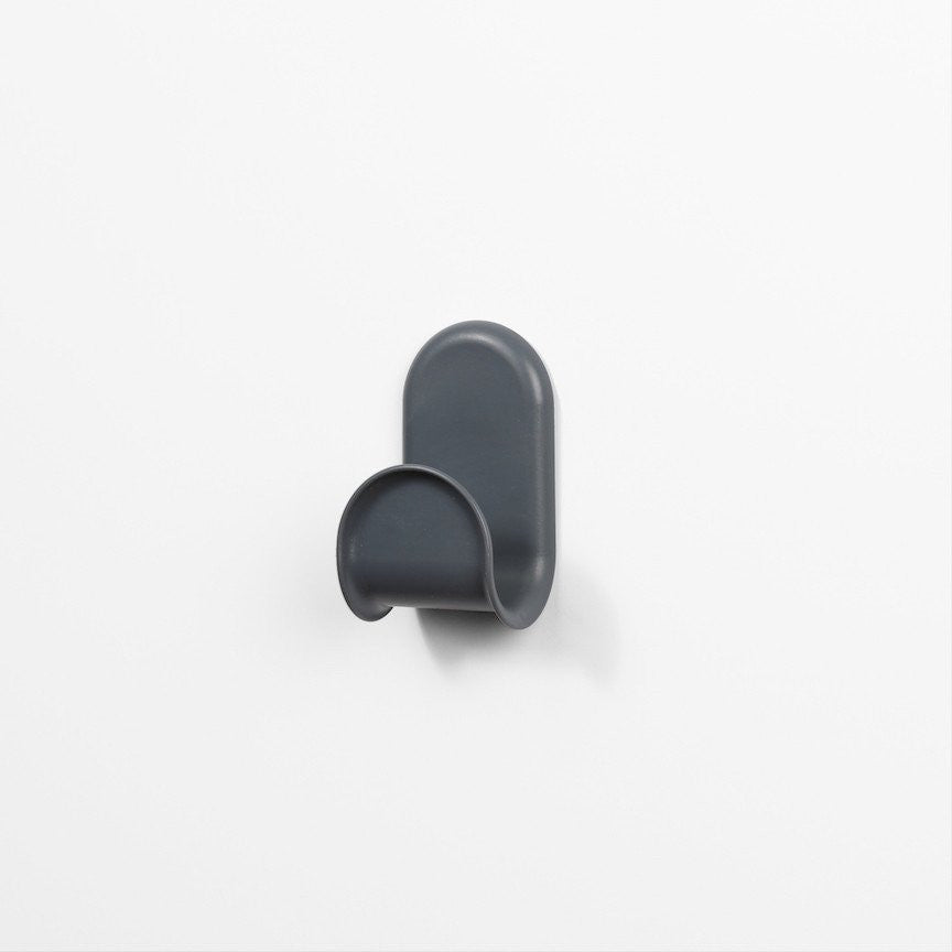 Seed Hooks / Various colours (Set of 3)