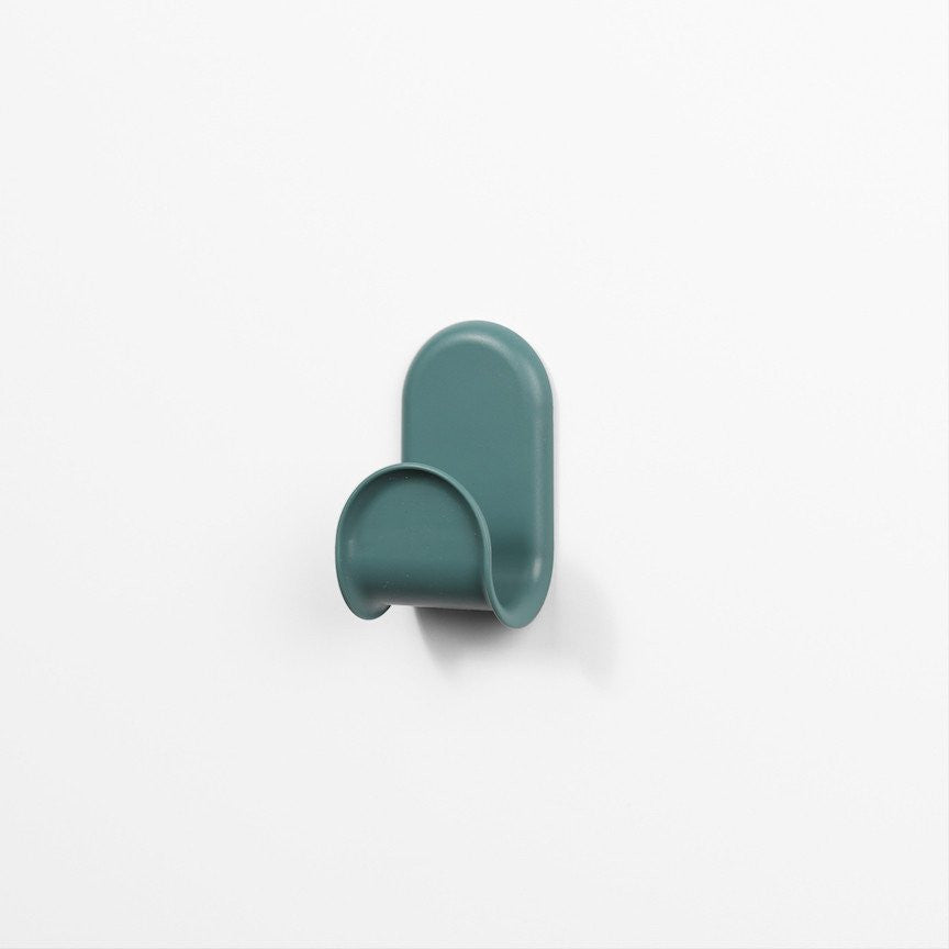 Seed Hooks / Various colours (Set of 3)
